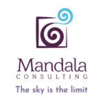 Mandala Consulting