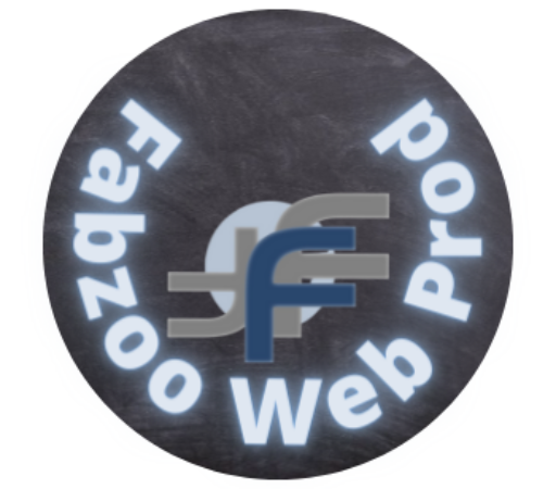 Fabzoo Web Prod