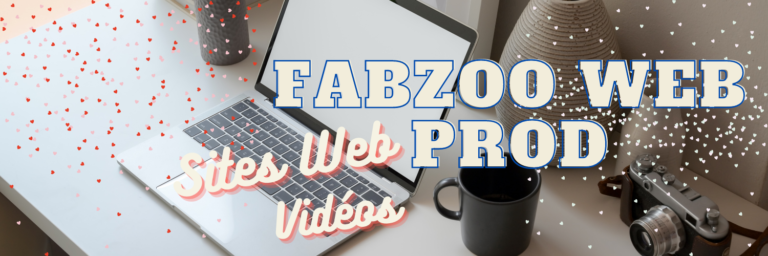 fabzoo web prod